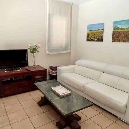 Amplio Adosado En Primera Linea De Mar Holiday home